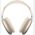 Airpods Max (USB-C)
