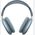 Airpods Max (USB-C)