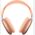 Airpods Max (USB-C)