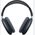 Airpods Max (USB-C)