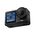 OSMO ACTION 5 PRO ADVENTURE COMBO