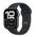 Apple Watch Series 10