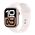 Apple Watch Series 10