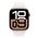Apple Watch Series 10