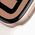 Apple Watch Series 10