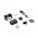 OSMO ACTION 5 PRO STANDARD COMBO