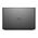 Dell Latitude 3540 13 gen i5