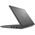 Dell Latitude 3440 XCTO 12th gen i5