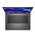 Dell Latitude 3440 XCTO 12th gen i5