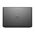 Dell Latitude 3440 XCTO 12th gen i5