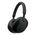 Sony WH-1000XM6