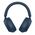Sony WH-1000XM6