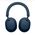Sony WH-1000XM6