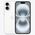 iPhone 16 Plus