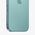 iPhone 16 Plus