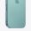 iPhone 16 Plus