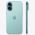 iPhone 16 Plus