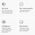 Dyson Gen5detect™ Complete vacuum