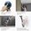 Dyson Gen5detect™ Complete vacuum