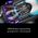 Dyson Gen5detect™ Complete vacuum