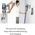 Dyson Gen5detect™ Complete vacuum
