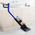 Dyson WashG1™ wet floor cleaner
