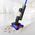 Dyson WashG1™ wet floor cleaner