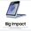 Samsung Flip 7