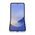 Samsung Flip 7
