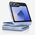 Samsung Flip 7