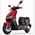 LUYUAN S70 /with tailbox/