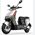 LUYUAN S70 /with tailbox/