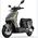 LUYUAN S70 /with tailbox/