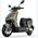LUYUAN S70 /with tailbox/