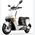 LUYUAN S70 /with tailbox/