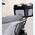 LUYUAN S90 /with tailbox/