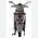LUYUAN S90 /with tailbox/