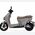 LUYUAN S90 /with tailbox/