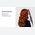 Dyson Airwrap i.d.™ multi-styler and dryer - Straight+Wavy