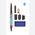 Dyson Airwrap i.d.™ multi-styler and dryer - Straight+Wavy