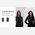 Dyson Airwrap i.d.™ multi-styler and dryer - Straight+Wavy