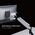 EYES 19 Single - Single Heavy-Duty Gaming Monitor Arm with RGB Lights