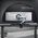 EYES 19 Single - Single Heavy-Duty Gaming Monitor Arm with RGB Lights