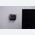 STREAMING DEVICE WALL MOUNTING BRACKET
