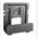 STREAMING DEVICE WALL MOUNTING BRACKET