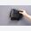 STREAMING DEVICE WALL MOUNTING BRACKET