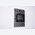 STREAMING DEVICE TV MOUNTING BRACKET