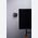 STREAMING DEVICE TV MOUNTING BRACKET