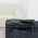 SCREEN TOP SHELF FOR MONITOR TV