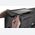 SCREEN TOP SHELF FOR MONITOR TV